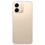 Full Body Housing For Oppo A6 Pro India Gold - Maxbhi Com