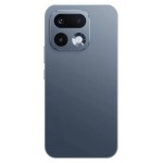 Full Body Housing For Realme 16 Pro 5g White - Maxbhi Com
