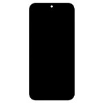 Lcd Screen For Realme 16 Pro 5g Replacement Display By - Maxbhi Com