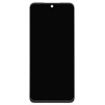 Lcd With Touch Screen For Oppo A6 Pro India Brown By - Maxbhi Com