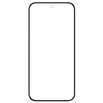 Replacement Front Glass For Realme 16 Pro 5g Purple By - Maxbhi Com