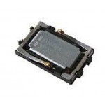 Loud Speaker for Aiek X6