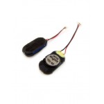 Loud Speaker for Ainol Numy 3G AX10T