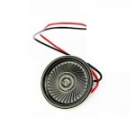 Loud Speaker for Ajanta A-52