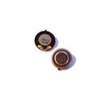 Loud Speaker for Akai Trio
