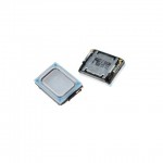 Loud Speaker for Alcatel Idol Mini OT-6012X