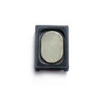 Loud Speaker for Alcatel One Touch Idol 2