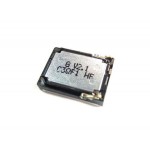 Loud Speaker for Alcatel One Touch Idol OT-6030D