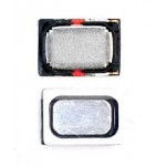 Loud Speaker for Alcatel One Touch Pop C3 4033D