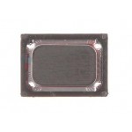 Loud Speaker for Alcatel One Touch Pop D5 5038D