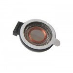 Loud Speaker for Alcatel OT-4010E