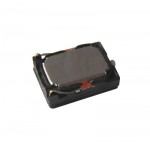 Loud Speaker for Alcatel OT-802Y One Touch Net