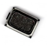 Loud Speaker for Alcatel Pop 2 - 4