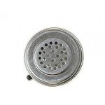 Loud Speaker for Allview P5 Qmax