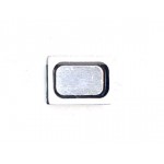Loud Speaker for Allview P5 Symbol