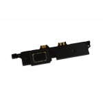 Loud Speaker for Amazon Kindle Fire 2