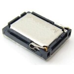 Loud Speaker for Ambrane A770
