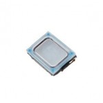Loud Speaker for Ambrane AC-770 Calling King Tablet