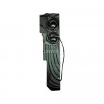 Loud Speaker for Apple iPad 32GB WiFi and 3G