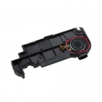 Loud Speaker for Apple iPhone 3GS 32GB
