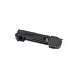 Loud Speaker for Apple iPhone 4s 32GB