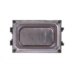 Loud Speaker for Aqua Mobile Shine