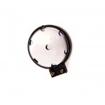 Loud Speaker For Alcatel One Touch Xpop - Maxbhi Com