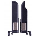 Loud Speaker For Apple Ipad Mini 4 Wifi Cellular 128gb - Maxbhi Com