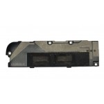 Ringer Loud Speaker For Alcatel Hero 2 By - Maxbhi Com