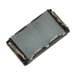 Ringer Loud Speaker For Alcatel Ot992d By - Maxbhi Com
