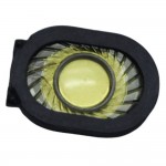 Ringer Loud Speaker For Alcatel Ot997 By - Maxbhi Com