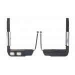 Ringer Loud Speaker For Apple Ipad 2 16gb Cdma By - Maxbhi Com