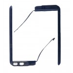Ringer Loud Speaker For Apple Ipad 3 4g By - Maxbhi Com