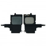 Ringer Loud Speaker For Apple Iphone 5s 64gb By - Maxbhi Com