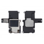 Ringer Loud Speaker For Apple Iphone 6 64gb By - Maxbhi Com