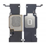 Ringer Loud Speaker For Apple Iphone 6s Plus 128gb By - Maxbhi Com