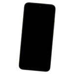 Fingerprint Sensor Flex Cable For Oppo A6 5g White By - Maxbhi Com