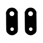 Camera Lens For Samsung Galaxy A07 5g White By - Maxbhi Com