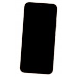 Proximity Light Sensor Flex Cable For Oppo Reno15 Pro India By - Maxbhi Com