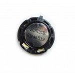 Loud Speaker for Arc Mobile Basic II