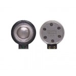 Loud Speaker for Arc Mobile Prime 351D