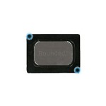 Loud Speaker for Archos 5 Internet Tablet