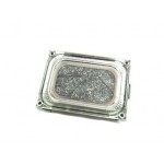 Loud Speaker for Asus Fonepad 8 16GB