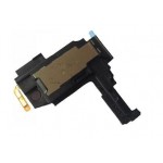 Loud Speaker for Asus Memo Pad 10 ME103K