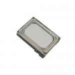 Loud Speaker for Asus Memo Pad 7 ME70C