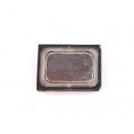 Loud Speaker for Asus Nuvifone A50