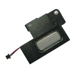 Loud Speaker for AT&T Quickfire