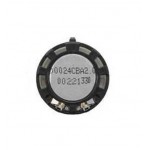 Loud Speaker for Atom Ultimus