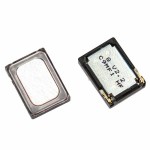 Loud Speaker for Beetel GD777