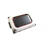 Loud Speaker for BlackBerry Curve 9370
